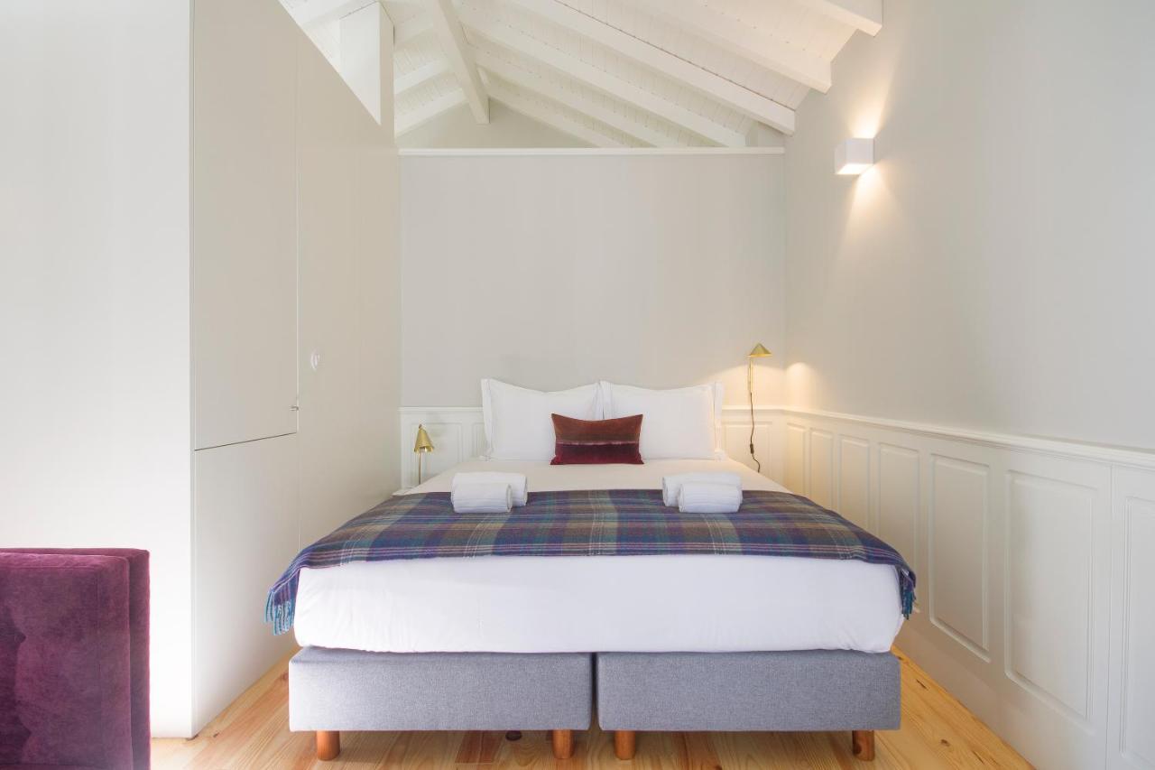 Porto Toja Apartments Extérieur photo